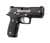 Sig Sauer P320 AXG Equinox 9mm - 17rd Two-Tone Striker Pistol thumbnail 3