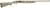 Retay Masai Mara 20GA Camo Semi-Auto Shotgun - Inertia Plus System thumbnail 2