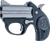 Bond Arms Stinger .22 LR Compact Derringer - Lightweight Self-Defense thumbnail 1