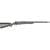 Christensen Ridgeline .28 Nosler 26" Carbon Fiber Bolt Rifle thumbnail 2