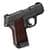 Kimber Evo SP Select 9mm Compact - KimPro II Black Finish thumbnail 2