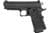 TISAS Carry 9 1911DS 9mm 4.25in Black thumbnail 1