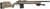 Remington Precision 700: Magpul Hunter 6.5 Creedmoor Bolt Rifle thumbnail 1