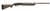 Winchester SX4 Waterfowl 20GA Semi-Auto Shotgun - Mossy Oak Camouflage thumbnail 1