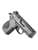 S&W CSX Micro 9mm Range Kit - Compact, Reliable, Everyday Carry thumbnail 3