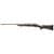Browning X-Bolt Mountain Pro 6.5 Creedmoor Lightweight Rifle thumbnail 1