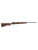 Winchester Model 70 Featherweight .30-06 Bolt Rifle thumbnail 4