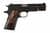Remington 1911 R1 .45 ACP - Classic Precision Sidearm thumbnail 1