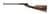 Heritage Rough Rider Rancher .22 LR SAO Rifle - Blued Finish thumbnail 8