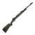 Savage 110 Hog Hunter .308 Win Bolt-Action, 20" Matte Black thumbnail 1