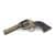 Ruger Wrangler .22 LR Revolver - Burnt Bronze, Lightweight Classic thumbnail 6