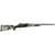 Sauer 100 Precision .65 PRC Ambidextrous Bolt Action Rifle thumbnail 1