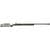 Browning X-Bolt Max LR Hunter, 6.5 Creedmoor Precision Rifle thumbnail 5
