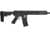 Brigade BM-15 5.56 NATO 10.5in thumbnail 1