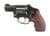 Smith & Wesson 432 Compact .32 Magnum Revolver - Matte Black Finish thumbnail 1