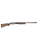 Remington 870 Wingmaster - 20 GA Pump Shotgun, 28" Barrel Classic thumbnail 2