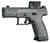 CZ P-10 C Ported COA 9mm Luger 4in Gray thumbnail 1