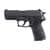 Sig Sauer P229 Compact 9mm - Ergonomic Night Sight Defender thumbnail 1