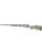 Bergara Sierra Wilderness 6.5 PRC Bolt-Action Camo Rifle thumbnail 2