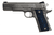 Colt 1911 Series 70 Elite .45 ACP - Precision Competition Pistol thumbnail 7