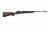 Browning AB3 Hunter .300 WSM Bolt-Action Rifle - Precision Power thumbnail 2