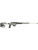 Sig Sauer Cross PRS Gen 1 6.5 Creedmoor Precision Bolt Rifle - Gray thumbnail 6