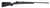 Savage 110 Precision Hunter .300 PRC Bolt-Action Rifle thumbnail 2