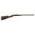Taylor Rifles Precision .45-70 Single Shot - 32" Barrel New Model thumbnail 1