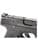 Smith & Wesson M&P 9 Shield Plus - Optics Ready Black Pistol thumbnail 9