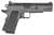 Springfield Armory 1911 Emissary AOS .45 ACP 5in Black thumbnail 1