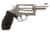 Taurus Judge Revolver - Dual Caliber .45 LC/.410 GA, Matte Stainless thumbnail 6