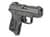 Ruger Security-9 Compact Pro: Lightweight 9mm Self-Defense Pistol thumbnail 5