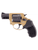 Taurus 856 Ultra Lite Revolver: Compact .38 Special +P, 6-Round thumbnail 3