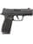 Sig Sauer P365 XMacro 9mm, 17+1 Black Nitron Compact Pistol thumbnail 5