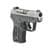 Ruger LCP MAX .380 ACP Compact Pistol - Tritium Sights, 10+1 Rds thumbnail 4