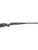 Fierce Carbon Rival FP .308 Win Urban Camo Bolt-Action Rifle thumbnail 5