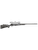 Fierce Twisted Rage Bolt Action 6.5 Creedmoor Rifle thumbnail 2