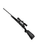 Savage 110 Apex LH 7mm Bolt Rifle w/ Vortex Scope - Precision Hunter thumbnail 5