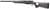 Winchester XPR III Thumbhole Varmint .308 Bolt Action Rifle - Precision Elite thumbnail 1