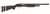 Mossberg 510 Mini Bantam Youth 20GA Pump Shotgun thumbnail 1