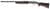 Beretta A400 Xcel 12GA Sporting Shotgun - Walnut & Wolf Grey Finish thumbnail 1