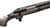 Browning X-Bolt Western Hunter LR .300 Win Mag Precision Rifle thumbnail 7