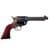 Traditions 1873 Frontier .357 Magnum Revolver - Heritage Case Hardened thumbnail 1