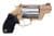 Taurus Judge Defender .45/.410 Revolver - FDE Compact Versatile thumbnail 4