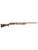 Browning A5 Camo Sweet Sixteen Semi-Auto Shotgun - 16G, 26" Barrel thumbnail 3