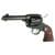 Ruger Vaquero 1st Gen Blued .357 Magnum SA Revolver thumbnail 3