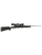 Savage Axis XP Gen 2 .30-06 Stainless Precision Bolt Rifle thumbnail 5