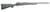 Bergara Ridge .300 Win Mag 24" Bolt Rifle - Black Cerakote thumbnail 2