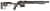 Christensen MPR 6.5 Creedmoor Precision Bolt Action Rifle - 16" thumbnail 1