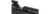Hatsan PileDriver .62 Black thumbnail 2